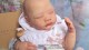 C  bebe-reborn-creation.fr  (1)